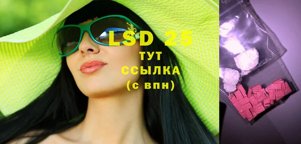 прущие грибы Верхнеуральск