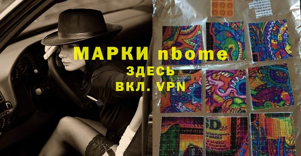 прущие грибы Верхнеуральск